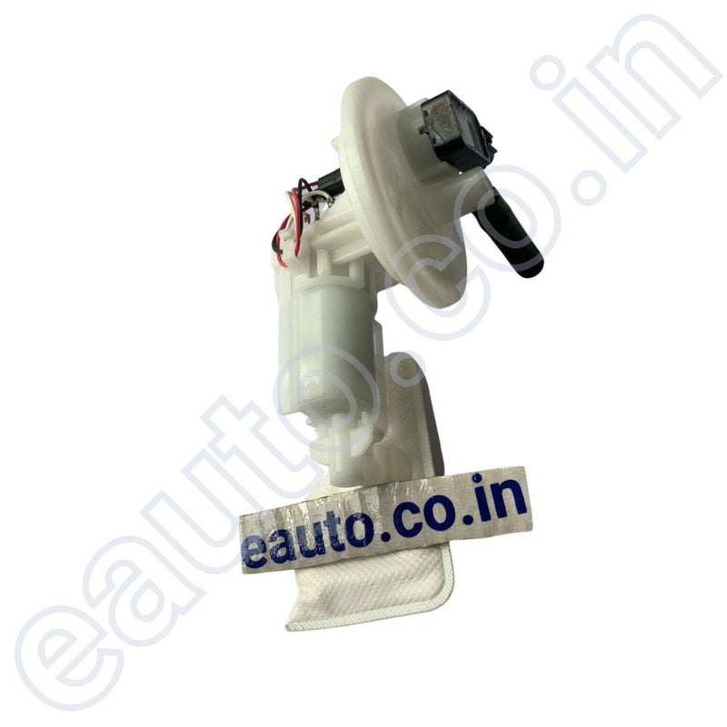 Eauto Fuel Pump Assembly for TVS Apache RTR 200 4V | 2018-Present Fuel Pump Assembly