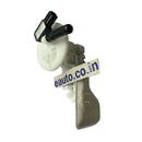 Eauto Fuel Pump Assembly for TVS Apache RTR 200 4V | 2018-Present Fuel Pump Assembly