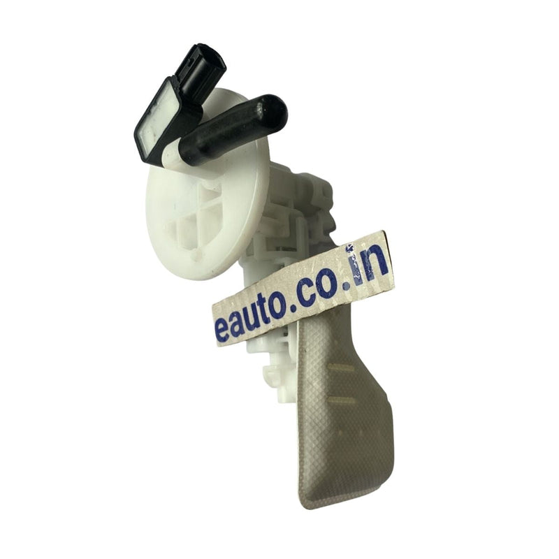 Eauto Fuel Pump Assembly for TVS Apache RTR 200 4V | 2018-Present Fuel Pump Assembly