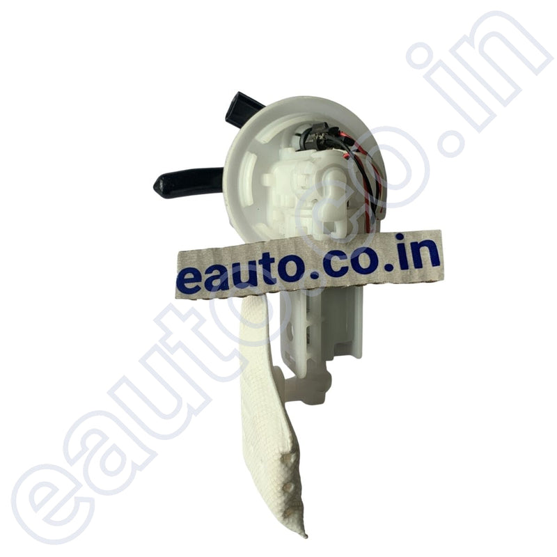 Eauto Fuel Pump Assembly for TVS Apache RTR 200 4V | 2018-Present Fuel Pump Assembly