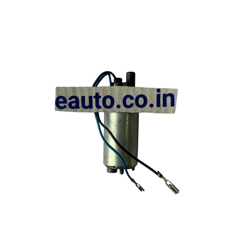 Eauto Fuel Pump Motor for TVS Apache RTR 200 2V | 2018-Present Fuel Pump Motor