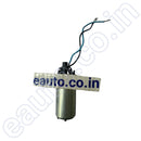 Eauto Fuel Pump Motor for TVS Apache RTR 200 2V | 2018-Present Fuel Pump Motor