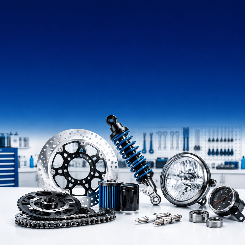 Spare Parts Bike Accessories Website Motorcycle Parts Cycle Spare Parts Wholesale Accessories Shop Wholesale Bike  Accessories Parts Wholesale Bike