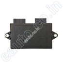 Ecu For Honda Activa Bs6 | Ecm Electrical Control Unit