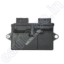 Ecu For Honda Activa Bs6 | Ecm Electrical Control Unit