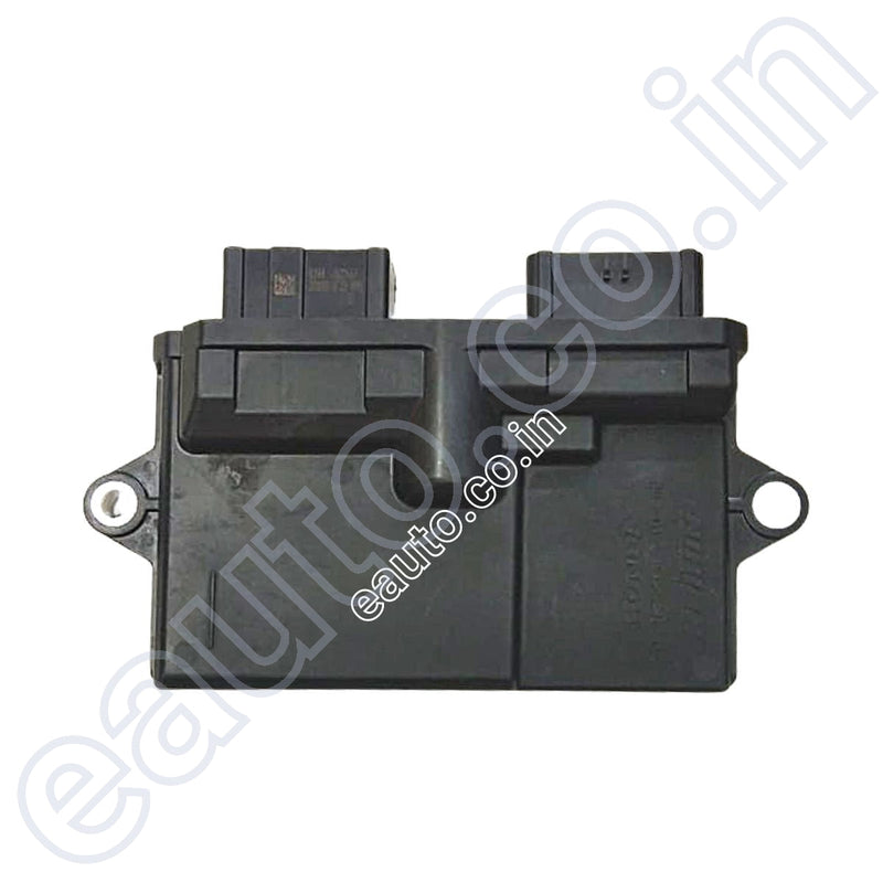 Ecu For Honda Activa Bs6 | Ecm Electrical Control Unit