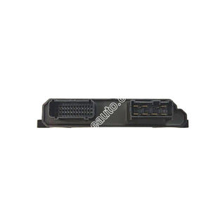 Electrical Control Unit
