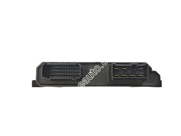 Ecu For Honda Activa Bs6 | Ecm Electrical Control Unit