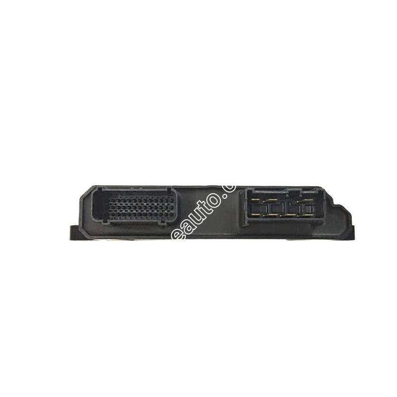Ecu For Honda Activa Bs6 | Ecm Electrical Control Unit