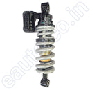 Endurance Mono Rear Shock Absorber For Bajaj Dominar