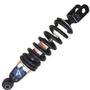 Endurance Mono Rear Shock Absorber For Kawasaki Ninja 300 | R