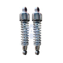 endurance-rear-shock-absorber-for-bajaj-avenger-220-www.eauto.co.in