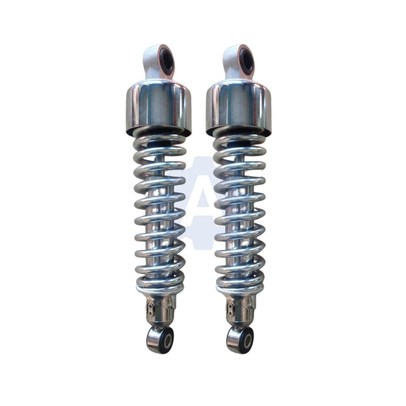 endurance-rear-shock-absorber-for-bajaj-avenger-220-www.eauto.co.in
