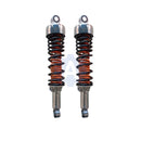 endurance-rear-shock-absorber-for-bajaj-platina-www.eauto.co.in
