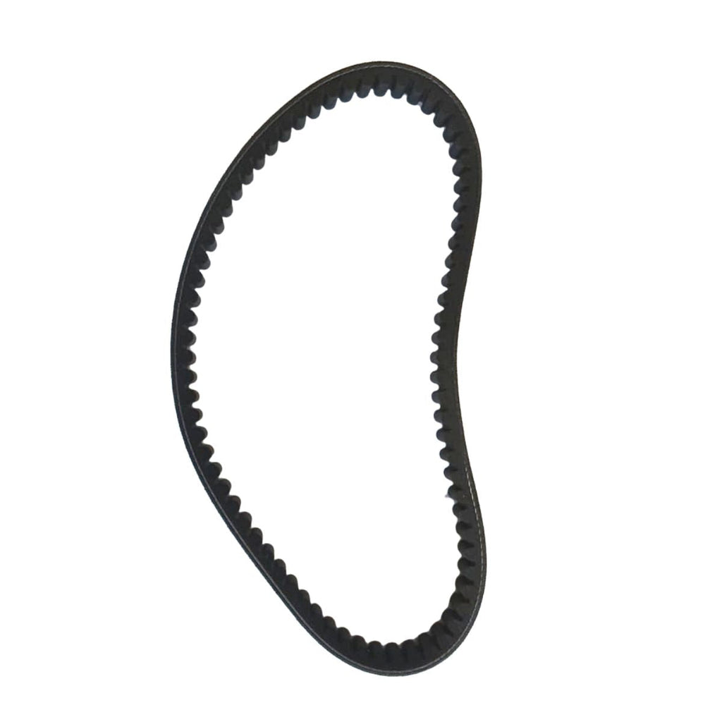 Radwagon Radpowerbike Wheel Radwagon Cargo Bikes 2019 RadWagon