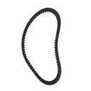 Engine Belt for Honda Activa 125 | Grazia 125 | BS3 & BS4 | All Models before 2020