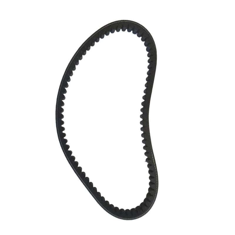 Engine Belt for Suzuki Access 125 | Swish 125 | BS3 & BS4 | All Models before 2020