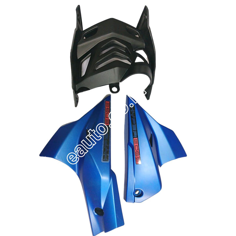 Engine Guard Tvs Apache Rtr 160 Bumper Price ZANA Crash Guard With