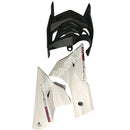 Engine Guard For Yamaha Apache Rtr 160 New Model | 180 White