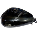 Ensons Fuel Tank For Bajaj Avenger 220 | Old Model Black Without Gauge Slot Petrol