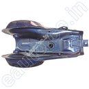 Ensons Fuel Tank For Bajaj Vikrant V15 | V12 Blue Petrol