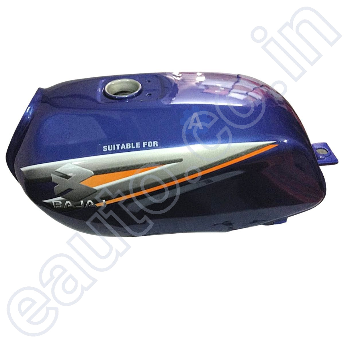 Petrol Tank Bajaj Boxer Side Panel Price Side Panel/cover-bajaj