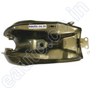 Ensons Petrol Tank For Bajaj Boxer Ct Deluxe (Green)