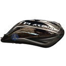 Ensons Petrol Tank For Bajaj Platina 100Es 2014 Model (Black/grey Or Silver)