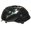 Ensons Petrol Tank For Bajaj Pulsar 135 (Black)
