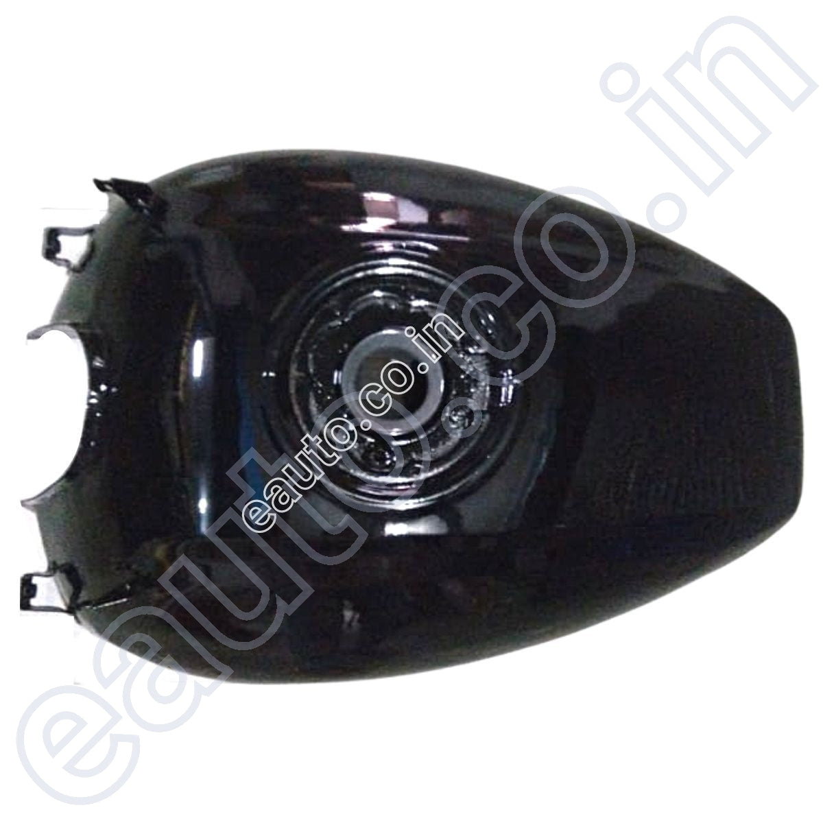 150 tank pulsar 150 ki tanki price