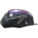 Ensons Petrol Tank For Bajaj Pulsar 150/180 Ug2 Old Model | Purple