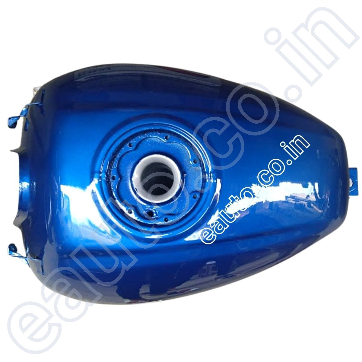 Bajaj Pulsar 220 Bike Petrol Tank Price Pulsar 220 Bajaj Pulsar
