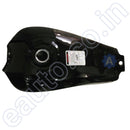 Ensons Petrol Tank For Hero Cd Dawn Deluxe (Black/blue)