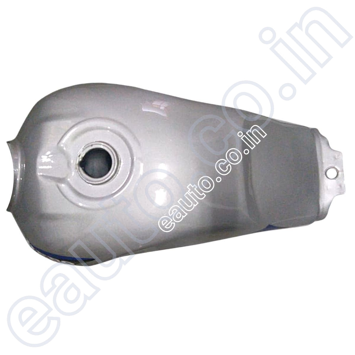 Fuel Tank Hero Honda Cd Dawn Parts Price PETROL TANK HF DAWN ZADON