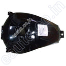 Ensons Petrol Tank For Hero Karizma Zmr | Black