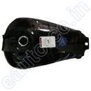 Ensons Petrol Tank For Hero Passion Old Model (M.blue)