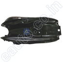 Ensons Petrol Tank For Hero Passion Old Model (M.blue)