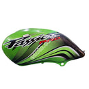 Ensons Petrol Tank For Hero Passion Pro | Green