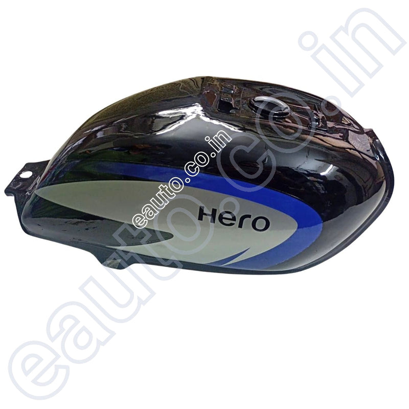 Oil Tank Capacity Hero Honda Splendor Fuel Tank Price Splendor Bs4