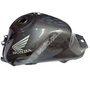Ensons Petrol Tank For Honda Cb Twister (Grey)