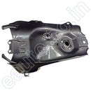 Ensons Petrol Tank For Honda Cb Twister (Grey)