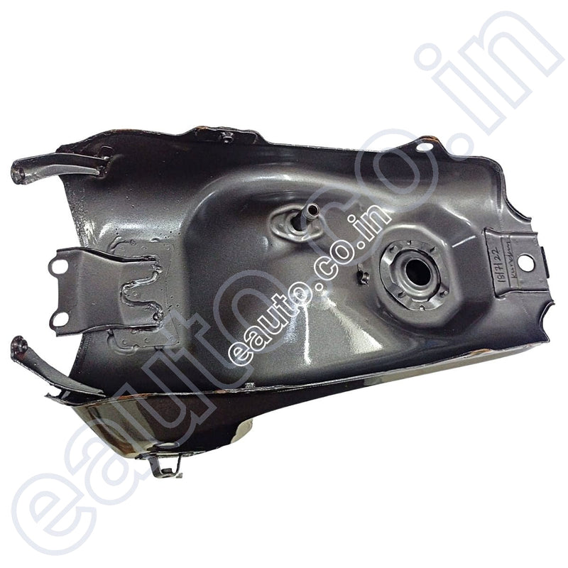 Tvs Bike Fuel Tank Apache Rtr 180 Parts Ensons Petrol Tank For