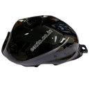 Ensons Petrol Tank For Honda Stunner (Black)
