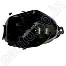 Ensons Petrol Tank For Honda Stunner (Black)