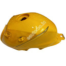 Ensons Petrol Tank For Honda Stunner (Yellow)