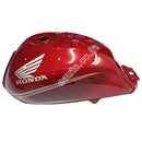 Ensons Petrol Tank For Honda Dream Neo | Red