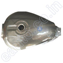 Ensons Petrol Tank For Honda Shine Type 4/ 5 (Grey)