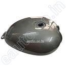 Ensons Petrol Tank For Royal Enfield Classic 350 Bs3 | Grey Colour Before 2017 Models