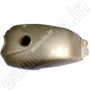Ensons Petrol Tank For Tvs Victor Gl (Golden)