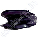 Ensons Petrol Tank For Tvs Victor Gl | Old Model Purple